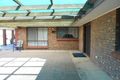 Property photo of 45 Government Road Renmark West SA 5341