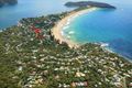 Property photo of 62 Florida Road Palm Beach NSW 2108