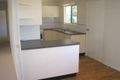 Property photo of 12 Deborah Street Kelso QLD 4815