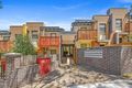 Property photo of 16/3-5 Milton Street Ferntree Gully VIC 3156