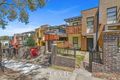Property photo of 16/3-5 Milton Street Ferntree Gully VIC 3156