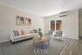Property photo of 16/3-5 Milton Street Ferntree Gully VIC 3156