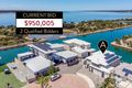 Property photo of 67 Cormorant Key Wannanup WA 6210