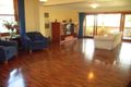 Property photo of 9 Alma Street Hurstville NSW 2220