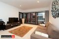 Property photo of 22/474 Murray Street Perth WA 6000