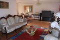 Property photo of 24 Yarcombe Crescent Craigieburn VIC 3064