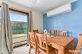 Property photo of 2/39 Haig Street Mowbray TAS 7248