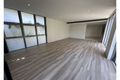 Property photo of 11 Marida Street Randwick NSW 2031