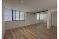 Property photo of 11 Marida Street Randwick NSW 2031