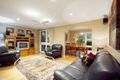 Property photo of 14 Gerrard Street Watsonia North VIC 3087