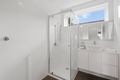 Property photo of 2/133 Darebin Road Thornbury VIC 3071