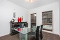 Property photo of 7 Ranleigh Rise Sunbury VIC 3429