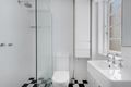 Property photo of 12A/6-8 Ithaca Road Elizabeth Bay NSW 2011