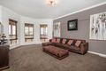 Property photo of 7 Ranleigh Rise Sunbury VIC 3429