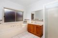 Property photo of 7 Ranleigh Rise Sunbury VIC 3429