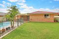 Property photo of 11 Vivaldi Crescent Claremont Meadows NSW 2747