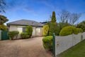 Property photo of 41 Fifth Avenue Rosebud VIC 3939