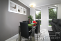 Property photo of 2/41 Bradford Avenue Prospect Vale TAS 7250