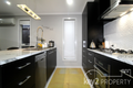Property photo of 2/41 Bradford Avenue Prospect Vale TAS 7250
