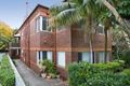 Property photo of 3/31 Stanley Street Randwick NSW 2031