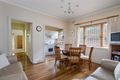 Property photo of 3/31 Stanley Street Randwick NSW 2031