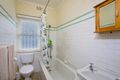 Property photo of 3/31 Stanley Street Randwick NSW 2031