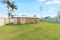 Property photo of 17 Ocean View Road Gorokan NSW 2263