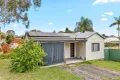 Property photo of 17 Ocean View Road Gorokan NSW 2263