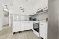 Property photo of 17 Ocean View Road Gorokan NSW 2263