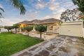 Property photo of 7 Richland Road Newton SA 5074