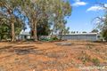 Property photo of 1-3 Smith Street Cadell SA 5321