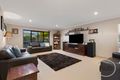 Property photo of 31 Mountain View Crescent Mount Warren Park QLD 4207