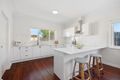Property photo of 18 Leslie Road Middle Swan WA 6056