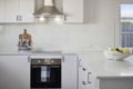 Property photo of 18 Leslie Road Middle Swan WA 6056