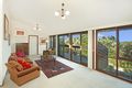 Property photo of 17 Burke Place Mount Colah NSW 2079