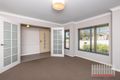 Property photo of 12 Maurice Street Embleton WA 6062