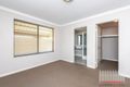 Property photo of 12 Maurice Street Embleton WA 6062