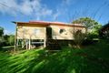 Property photo of 2002 Beechmont Road Beechmont QLD 4211