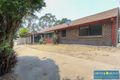 Property photo of 8 Lort Place Chisholm ACT 2905