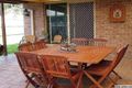 Property photo of 9 Augusta Close Watanobbi NSW 2259