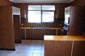 Property photo of 7 Love Street Blacktown NSW 2148