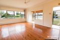 Property photo of 15 Jerrara Avenue Kiama NSW 2533