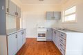 Property photo of 15 Jerrara Avenue Kiama NSW 2533