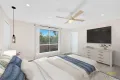 Property photo of 23 Hamer Street Urangan QLD 4655