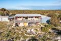 Property photo of 1659 Chinaman Wells Road Chinaman Wells SA 5573