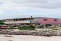 Property photo of 1659 Chinaman Wells Road Chinaman Wells SA 5573
