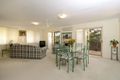 Property photo of 205B Gannons Road Caringbah South NSW 2229