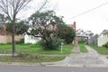 Property photo of 9 Tarakan Avenue Ashburton VIC 3147