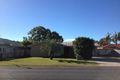 Property photo of 7 Cabbage Tree Road Andergrove QLD 4740