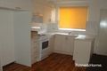 Property photo of 25/76 Kent Street Rockingham WA 6168
